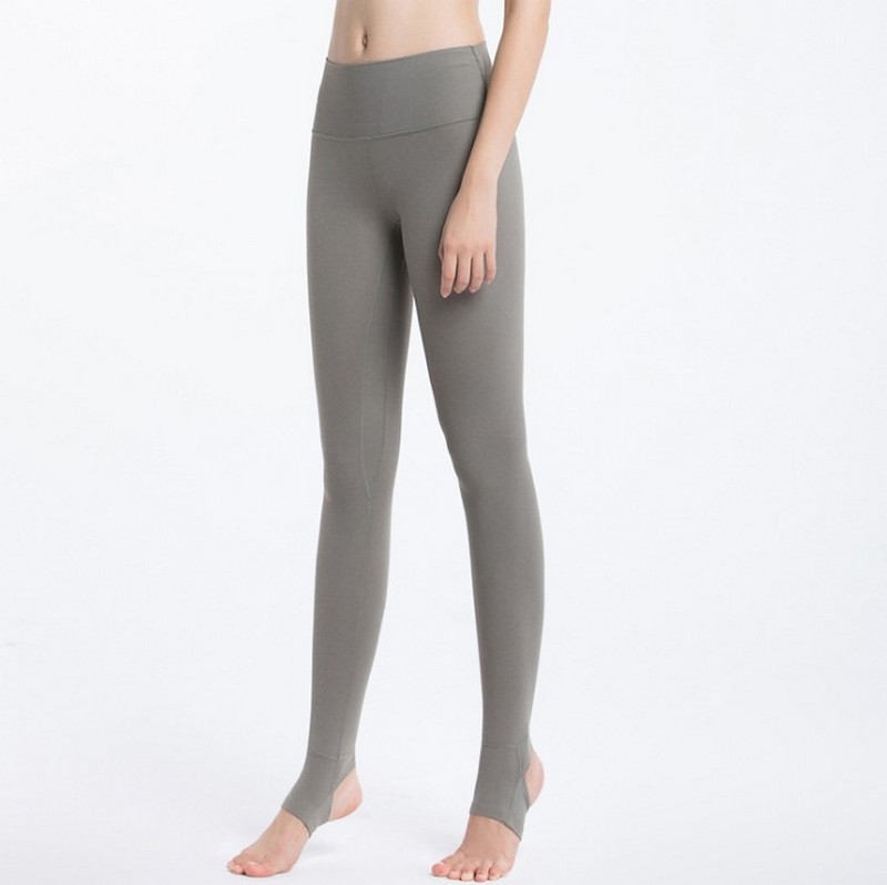 Lululemon Women's Pants 62